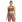 Adidas Γυναικείο μπουστάκι x FARM Rio Medium-Support Bra